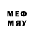 Дистиллят ТГК гашишное масло Denys Rud